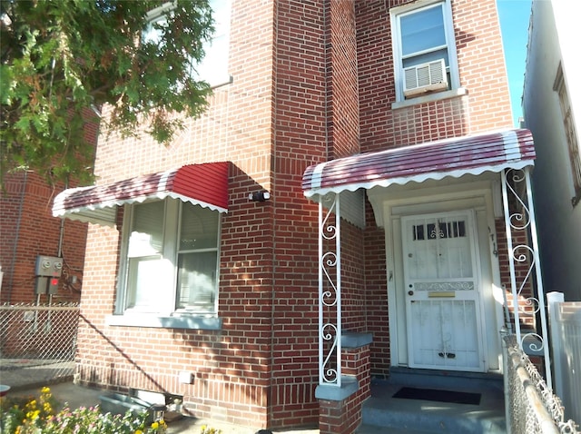 Listing photo 2 for 1719 Bussing Ave, Bronx NY 10466