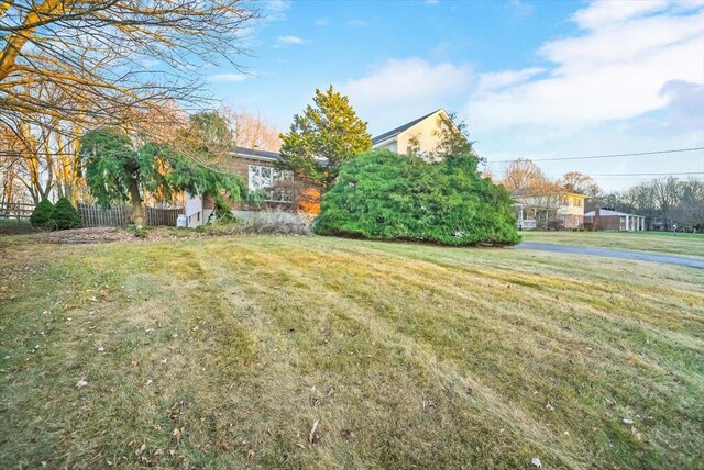 35 Depalma Dr, Highland Mills, NY 10930 - photo 2