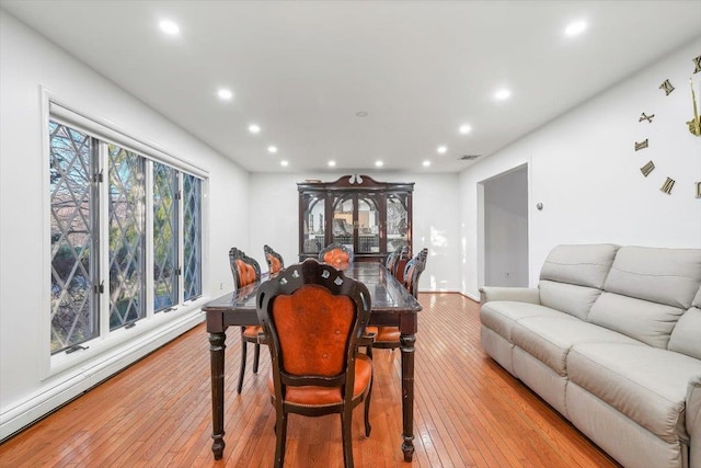 35 Depalma Dr, Highland Mills, NY 10930 - photo 6