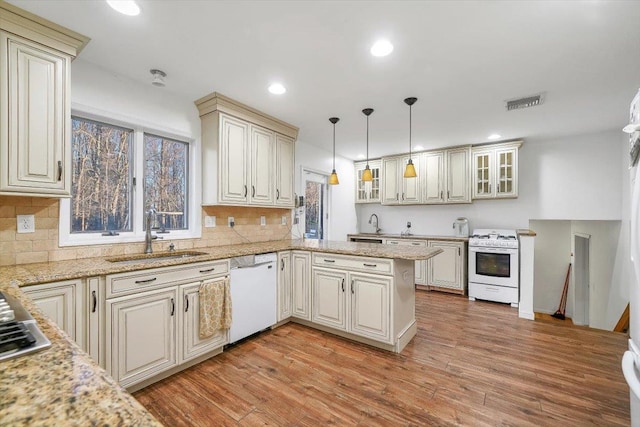 35 Depalma Dr, Highland Mills, NY 10930 - photo 9