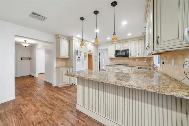 35 Depalma Dr, Highland Mills, NY 10930 - photo 11