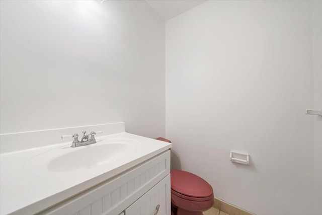 35 Depalma Dr, Highland Mills, NY 10930 - photo 18