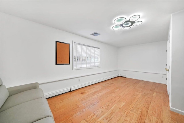 35 Depalma Dr, Highland Mills, NY 10930 - photo 19