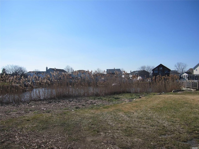 Island Pl, Seaford, NY 11783