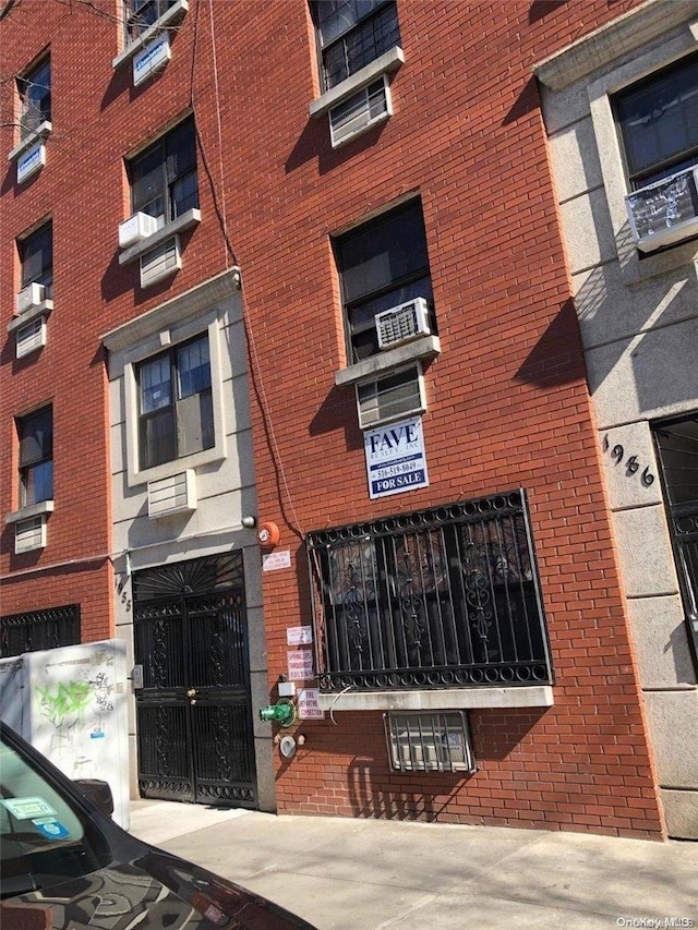 1989 Southern Blvd, Bronx, NY 10460 - photo 1