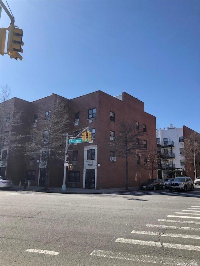 1989 Southern Blvd, Bronx, NY 10460 - photo 2