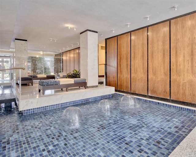 166-25 Powells Cove Blvd Unit 4D, Beechhurst, NY 11357 - photo 3