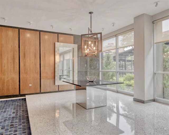 166-25 Powells Cove Blvd Unit 4D, Beechhurst, NY 11357 - photo 4