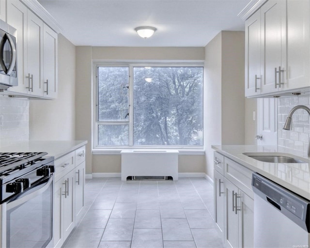 166-25 Powells Cove Blvd Unit 4D, Beechhurst, NY 11357 - photo 10
