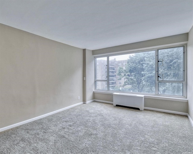 166-25 Powells Cove Blvd Unit 4D, Beechhurst, NY 11357 - photo 14