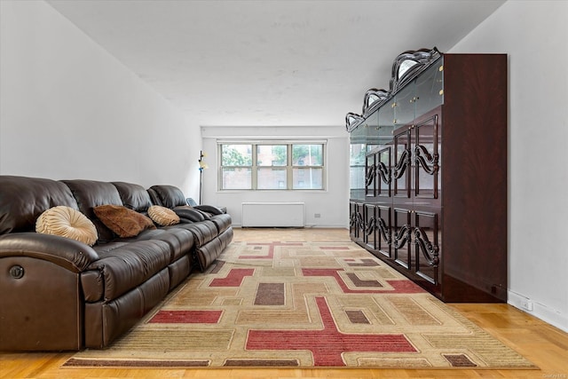 102-30 66th Rd Unit 1H, Forest Hills, NY 11375 - photo 1