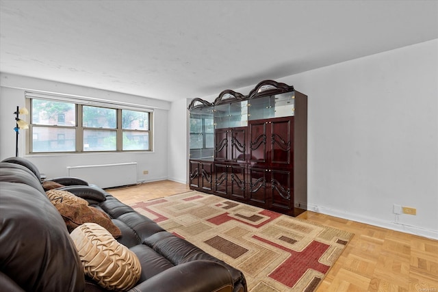 102-30 66th Rd Unit 1H, Forest Hills, NY 11375 - photo 2
