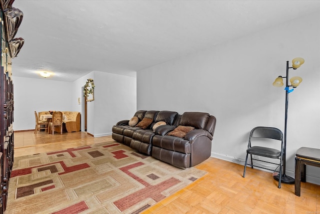102-30 66th Rd Unit 1H, Forest Hills, NY 11375 - photo 3