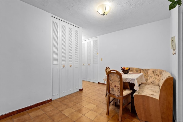 102-30 66th Rd Unit 1H, Forest Hills, NY 11375 - photo 4