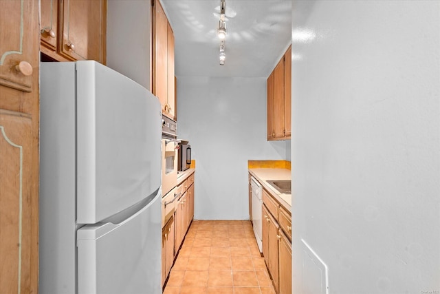102-30 66th Rd Unit 1H, Forest Hills, NY 11375 - photo 5