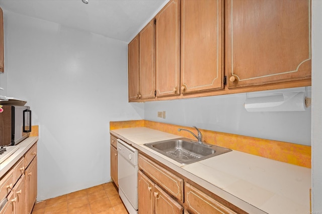 102-30 66th Rd Unit 1H, Forest Hills, NY 11375 - photo 6