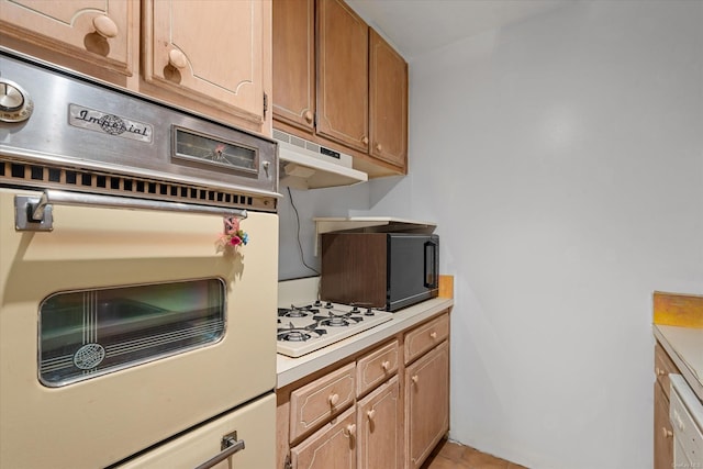 102-30 66th Rd Unit 1H, Forest Hills, NY 11375 - photo 7