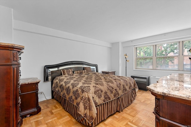 102-30 66th Rd Unit 1H, Forest Hills, NY 11375 - photo 8