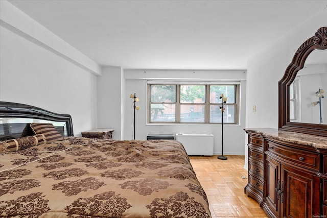 102-30 66th Rd Unit 1H, Forest Hills, NY 11375 - photo 9