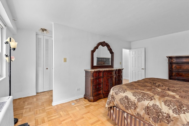 102-30 66th Rd Unit 1H, Forest Hills, NY 11375 - photo 10