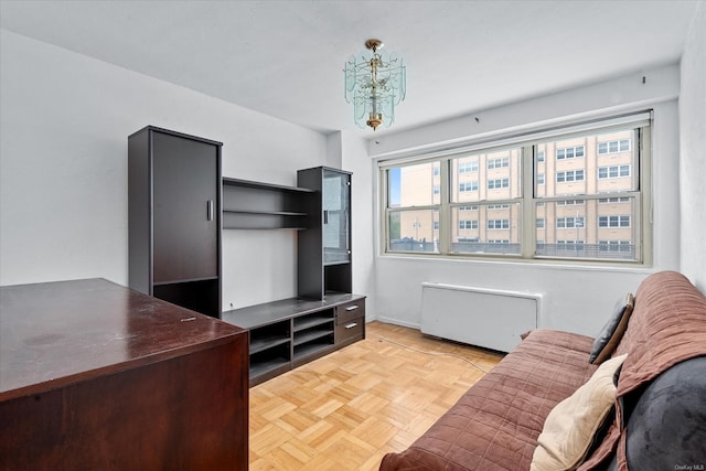 102-30 66th Rd Unit 1H, Forest Hills, NY 11375 - photo 12
