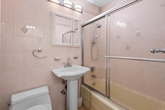 102-30 66th Rd Unit 1H, Forest Hills, NY 11375 - photo 13