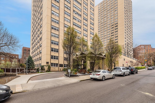 102-30 66th Rd Unit 1H, Forest Hills, NY 11375 - photo 14