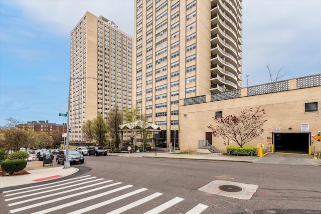 102-30 66th Rd Unit 1H, Forest Hills, NY 11375 - photo 15
