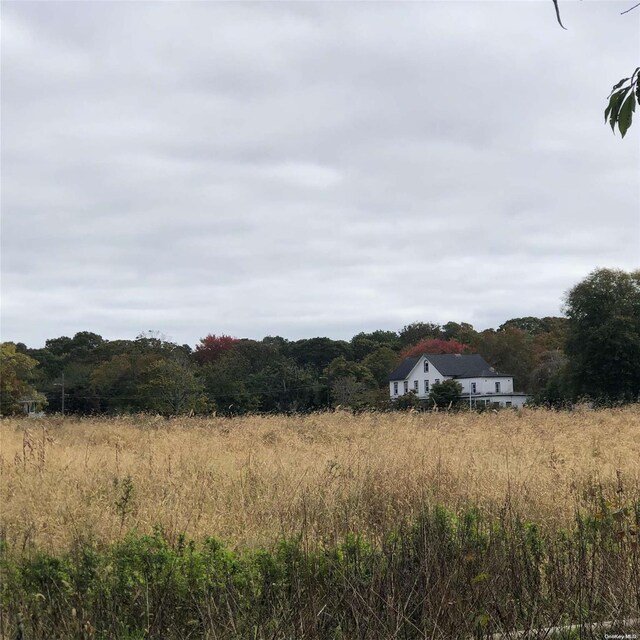 62 Belleview Ave, Center Moriches, NY 11934 - photo 16