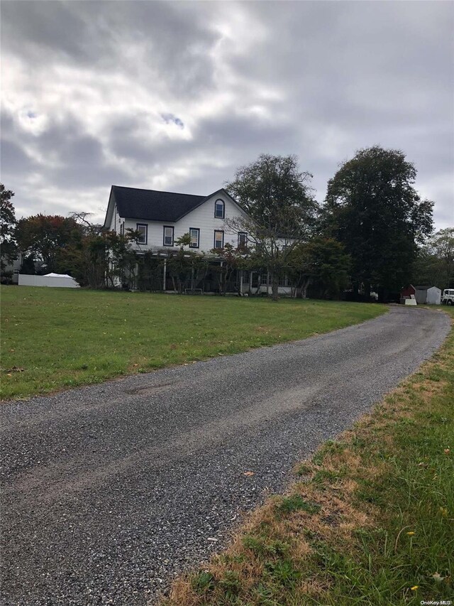 62 Belleview Ave, Center Moriches, NY 11934 - photo 18