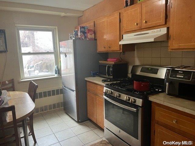 927 E 96th St, Brooklyn, NY 11236 - photo 4