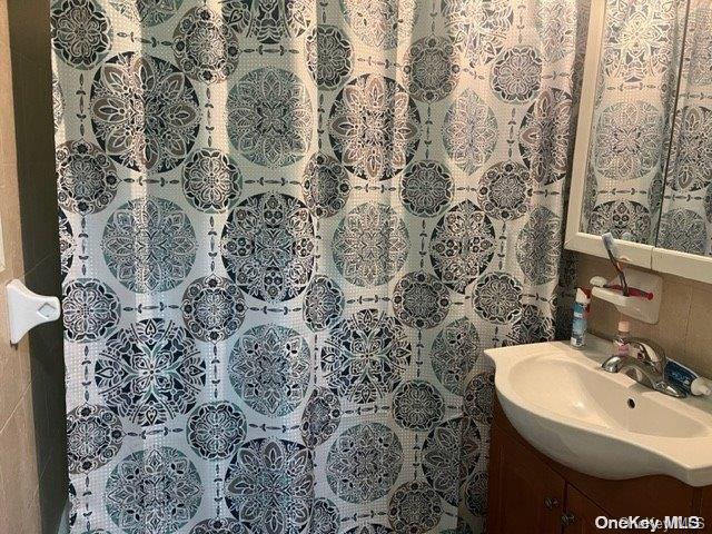 927 E 96th St, Brooklyn, NY 11236 - photo 7