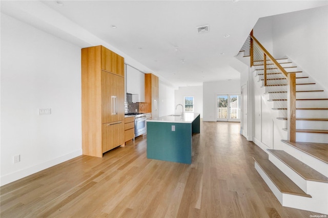 68 Foster Ave Unit 8, Hampton Bays, NY 11946 - photo 6