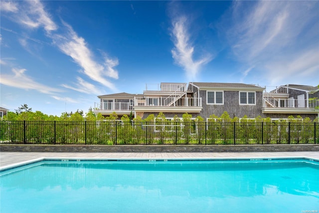 68 Foster Ave Unit 8, Hampton Bays, NY 11946 - photo 7