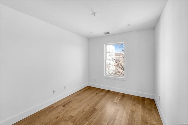 68 Foster Ave Unit 8, Hampton Bays, NY 11946 - photo 22