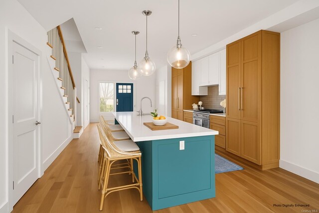 68 Foster Ave Unit 8, Hampton Bays, NY 11946 - photo 4