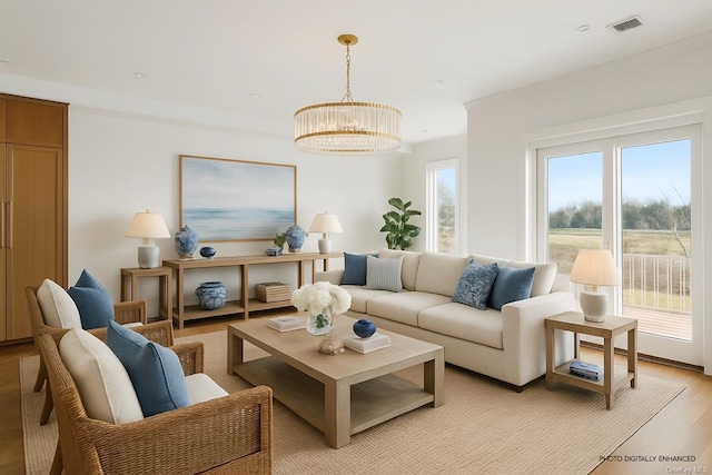 68 Foster Ave Unit 8, Hampton Bays, NY 11946 - photo 1