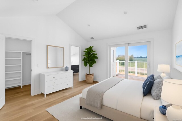 68 Foster Ave Unit 8, Hampton Bays, NY 11946 - photo 13