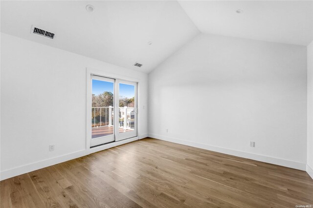 68 Foster Ave Unit 8, Hampton Bays, NY 11946 - photo 18
