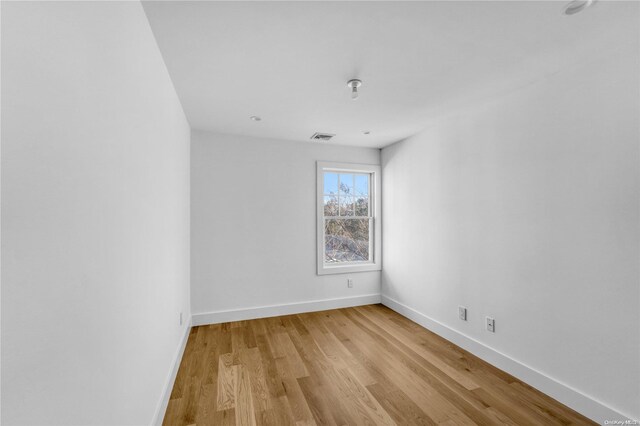 68 Foster Ave Unit 8, Hampton Bays, NY 11946 - photo 20