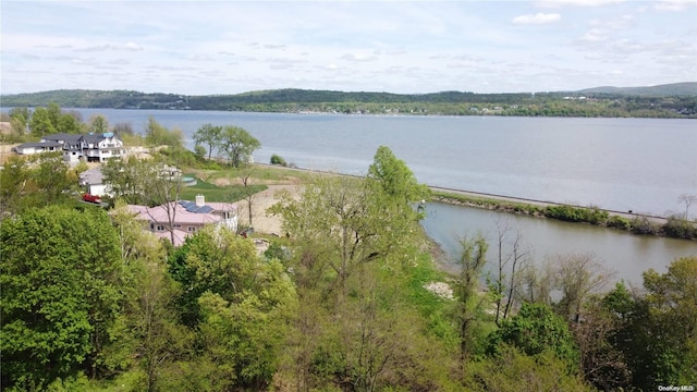 3 Windswept Ln, Newburgh NY, 12550 land for sale