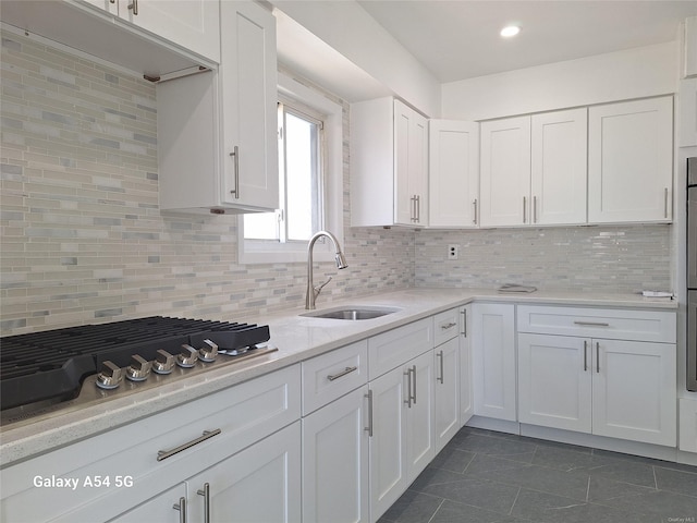 137-05 159th St, Jamaica, NY 11434 - photo 14