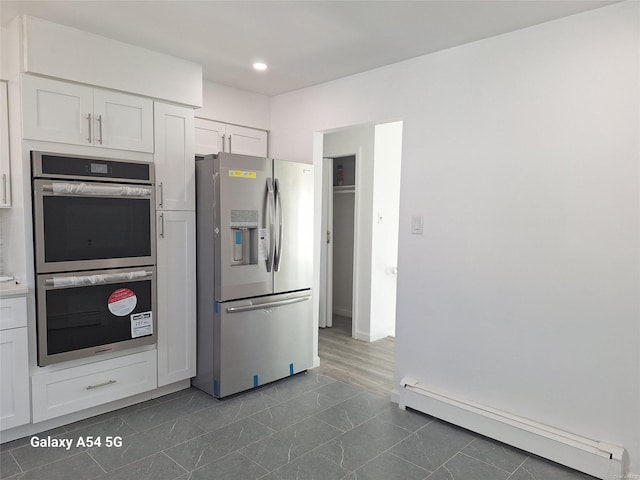 137-05 159th St, Jamaica, NY 11434 - photo 15