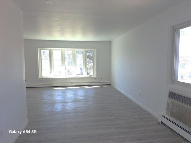 137-05 159th St, Jamaica, NY 11434 - photo 16