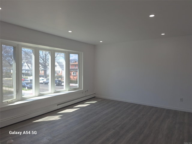 137-05 159th St, Jamaica, NY 11434 - photo 17