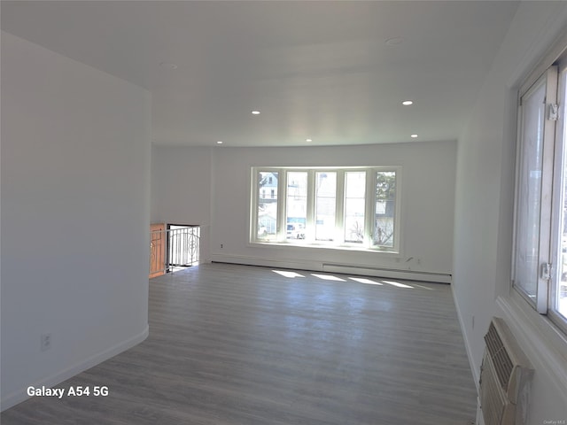 137-05 159th St, Jamaica, NY 11434 - photo 18