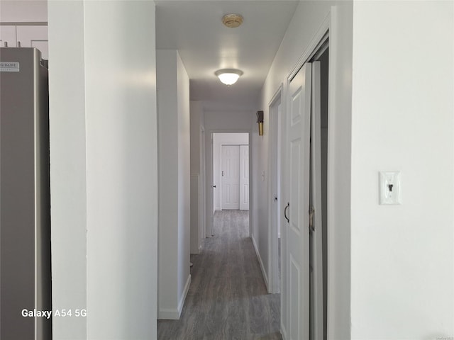 137-05 159th St, Jamaica, NY 11434 - photo 19