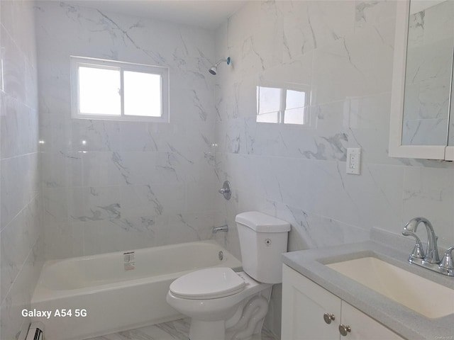 137-05 159th St, Jamaica, NY 11434 - photo 20