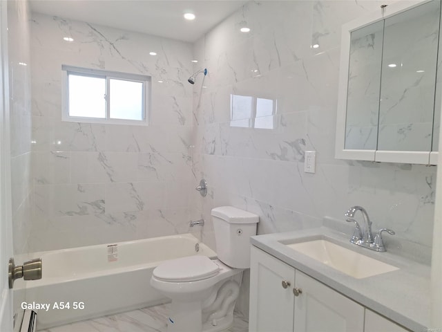 137-05 159th St, Jamaica, NY 11434 - photo 26