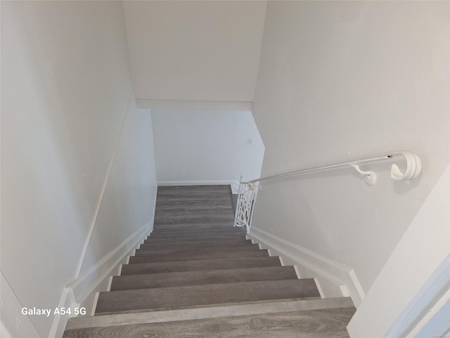 137-05 159th St, Jamaica, NY 11434 - photo 27